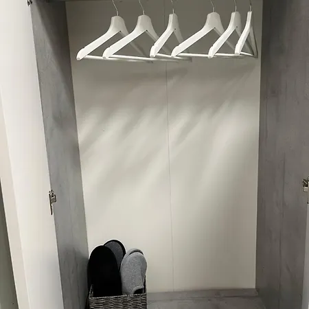 Kotkanlankila 科特卡