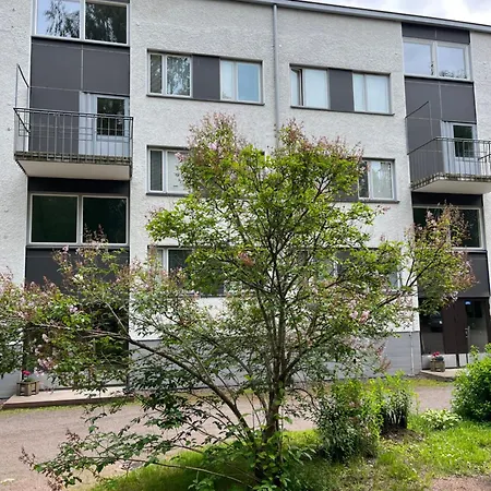 Kotkanlankila * Kotka