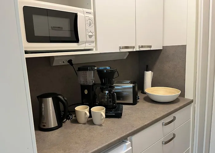 Kotkanlankila Котка