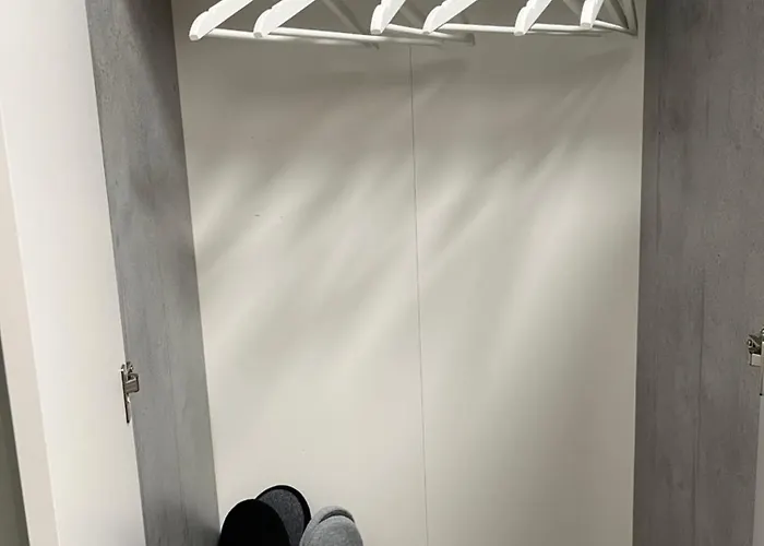 Kotkanlankila Котка