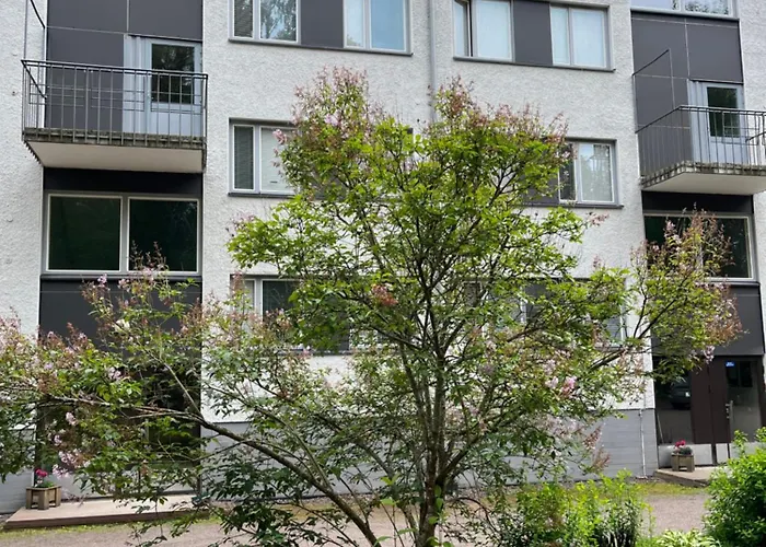 Kotkanlankila * Котка