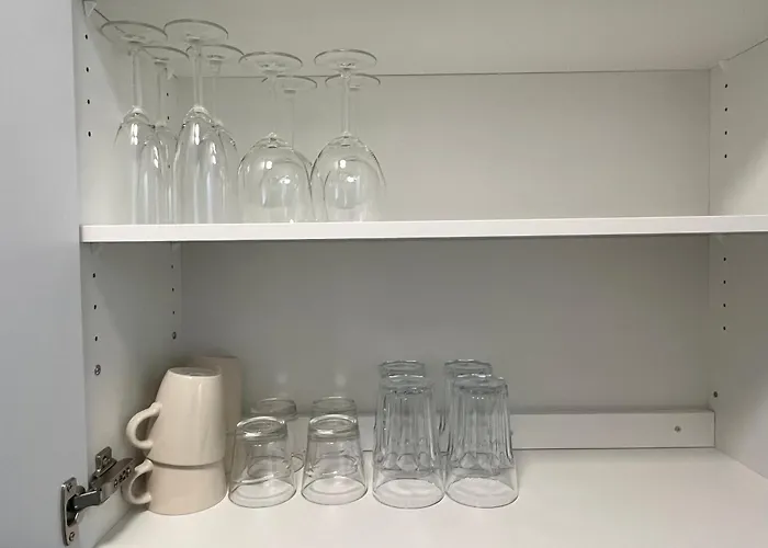 Апартаменты Kotkanlankila *